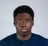 Avatar of Raji Adeoye
