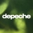 Avatar of depeche