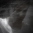 Avatar of Sam S.