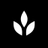 Avatar of Craftwork Studio
