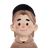 Avatar of Sasha Sherr