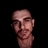 Avatar of Yuri Gokoryan