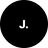Avatar of Joe Fowler