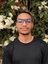 Avatar of Yassine Brahmou