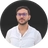 Avatar of Mohamed Limayma