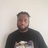 Avatar of Charles Ochei