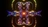 Avatar of Crespi