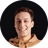 Avatar of Shane Levine