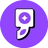 Avatar of Madebythio