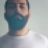 Avatar of Burak