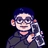 Avatar of Tived