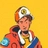 Avatar of Nugraha Jati Utama