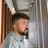 Avatar of Onur Gür