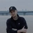 Avatar of Oleksandr