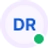 Avatar of Dimas Rosidi