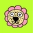 Avatar of Funnnit