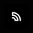 Avatar of Dividedsign
