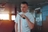 Avatar of Andriy