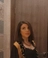 Avatar of Esraa Yousry