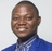 Avatar of Lokossou Vital