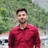 Avatar of Waleed Sabir