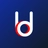 Avatar of Bahasa Design