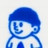 Avatar of Anton Radionov