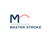 Avatar of Masterstrokemedia