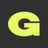 Avatar of Design Garage