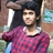 Avatar of Md. Rashedul Islam