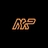 Avatar of AlirezaMp