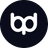 Avatar of Bagus Pambudi