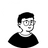Avatar of Quinxy Mahardhika