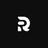 Avatar of Rukous Creative Market