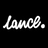 Avatar of Lance