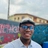 Avatar of Aduragbemi Abiola