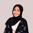 Avatar of latifa