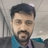 Avatar of Nishit Mistry