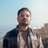 Avatar of Mahdi Gharib