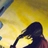 Avatar of Ste