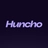 Avatar of Studio Huncho