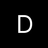 Avatar of David TJ Powell