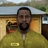 Avatar of Sergey
