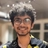 Avatar of Meeth Panchal