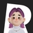 Avatar of Rina Damayanti
