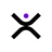 Avatar of UiXD studio