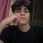 Avatar of Kritarth Singh