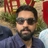 Avatar of Ritwik Puri