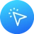Avatar of Final UI 