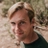 Avatar of Mark Hendriks